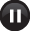 controls_toggle